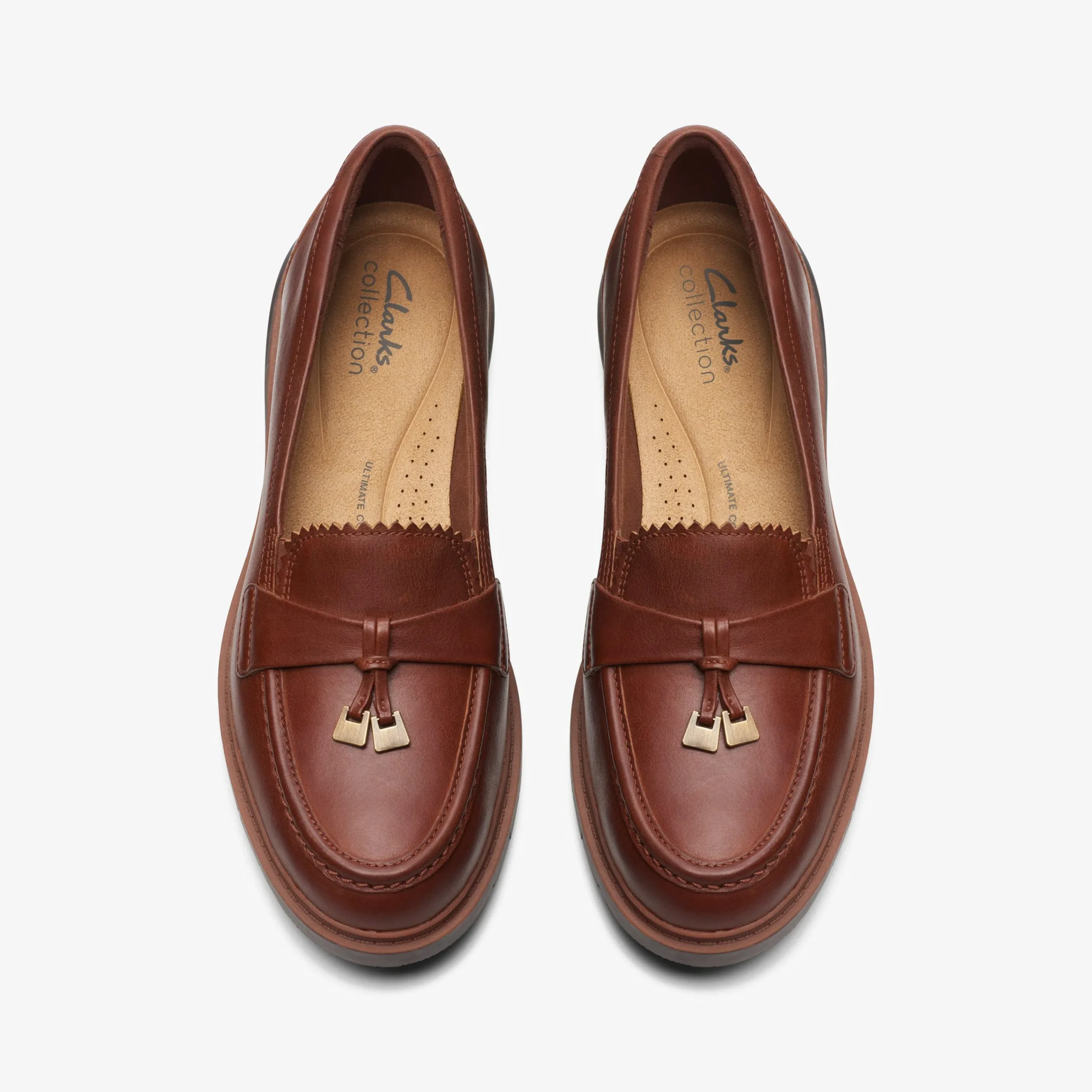 Outlet Westlynn Bella Women Loafers & Oxfords|Dress Shoes