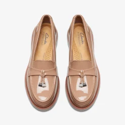 Outlet Westlynn Bella Women Trend Edit|Loafers & Oxfords