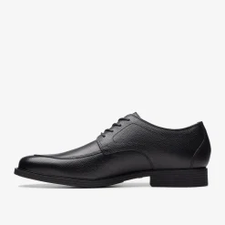 Whiddon Apron Dress Shoes