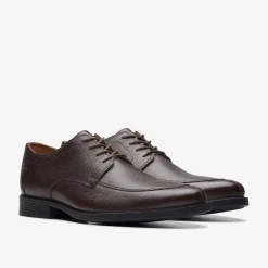 Outlet Whiddon Apron Dress Shoes
