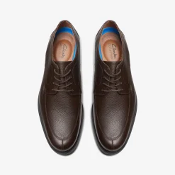 Outlet Whiddon Apron Dress Shoes