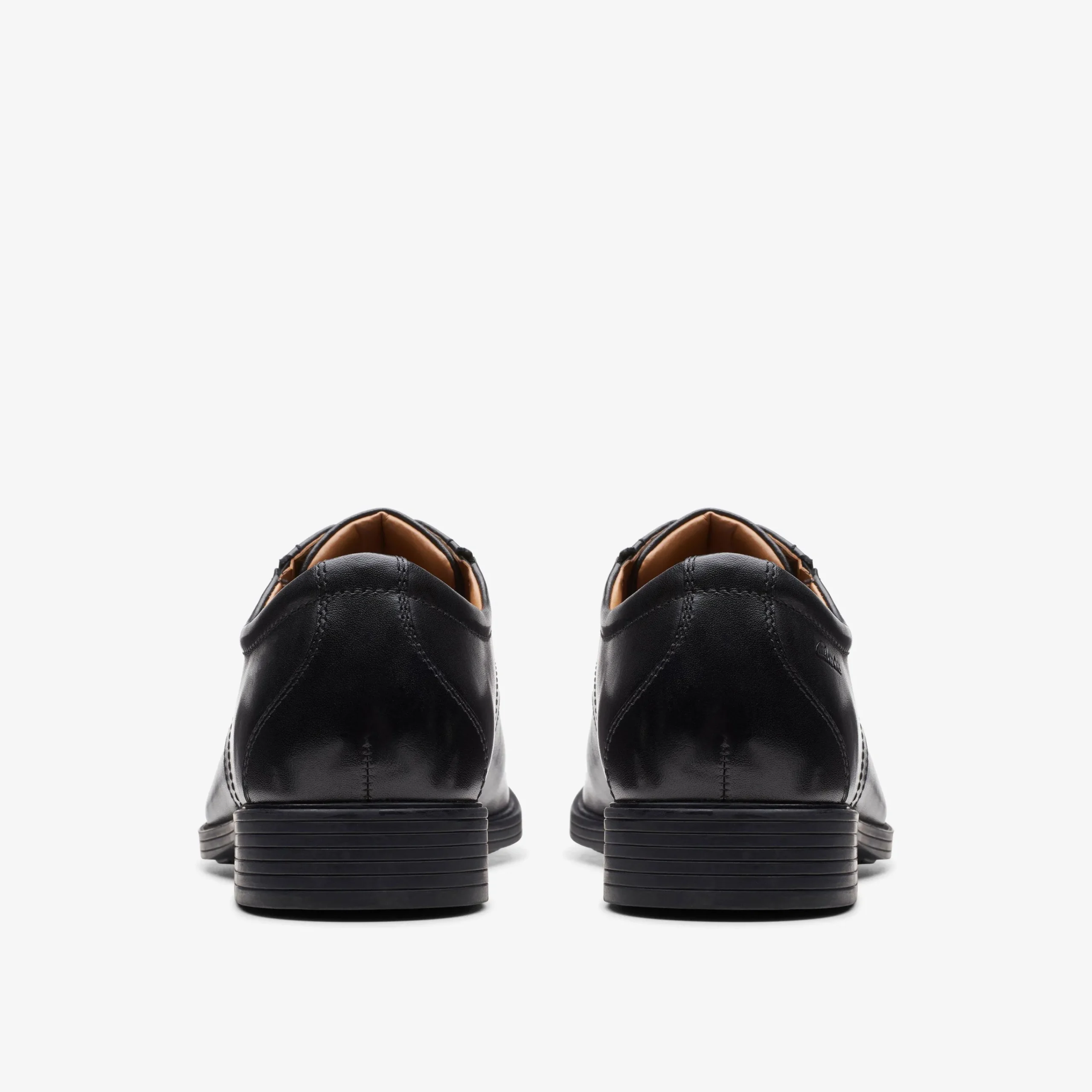 Online Whiddon Cap Dress Shoes
