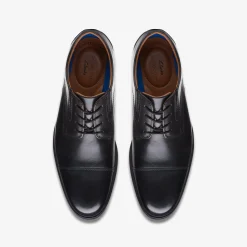 Online Whiddon Cap Dress Shoes