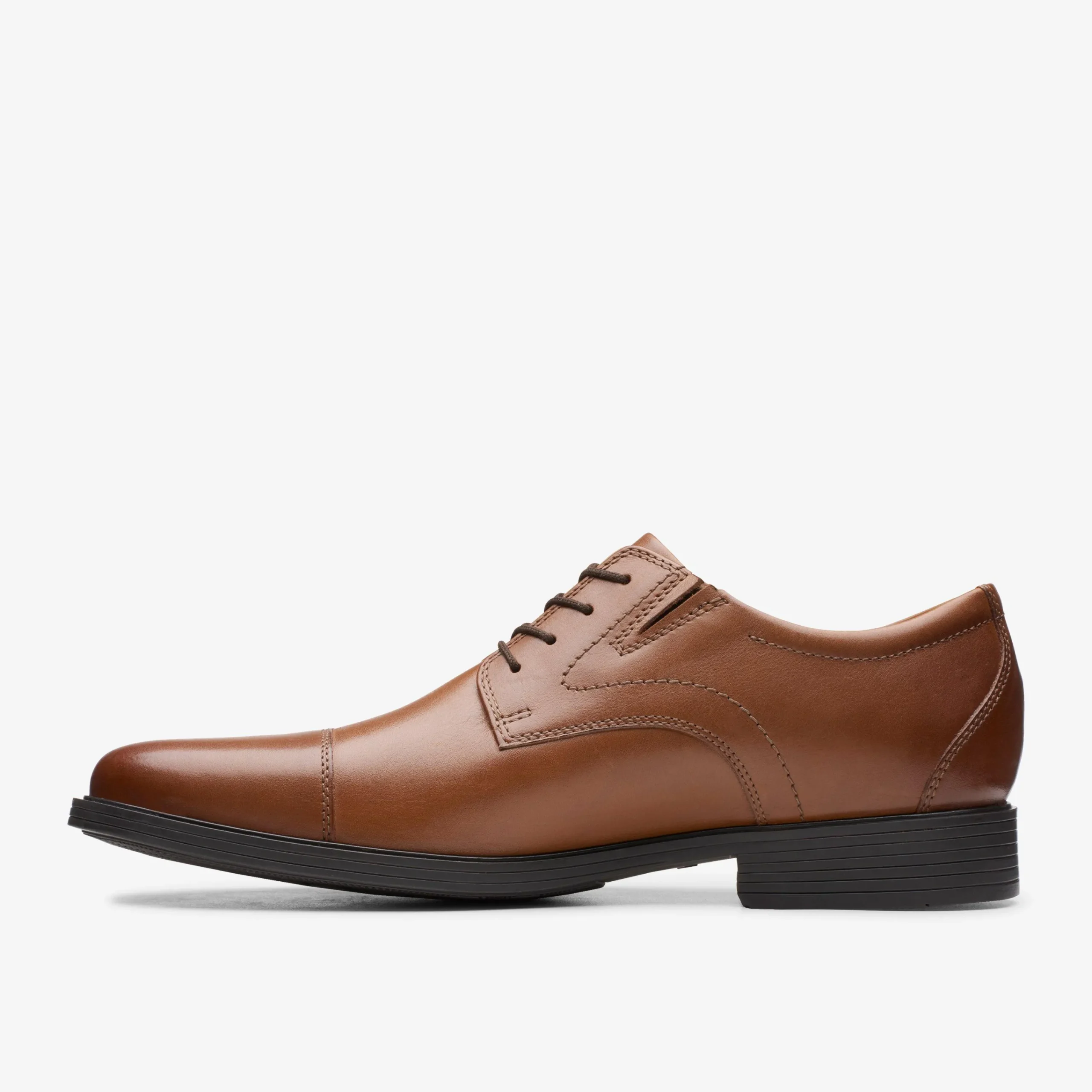 Hot Whiddon Cap Dress Shoes