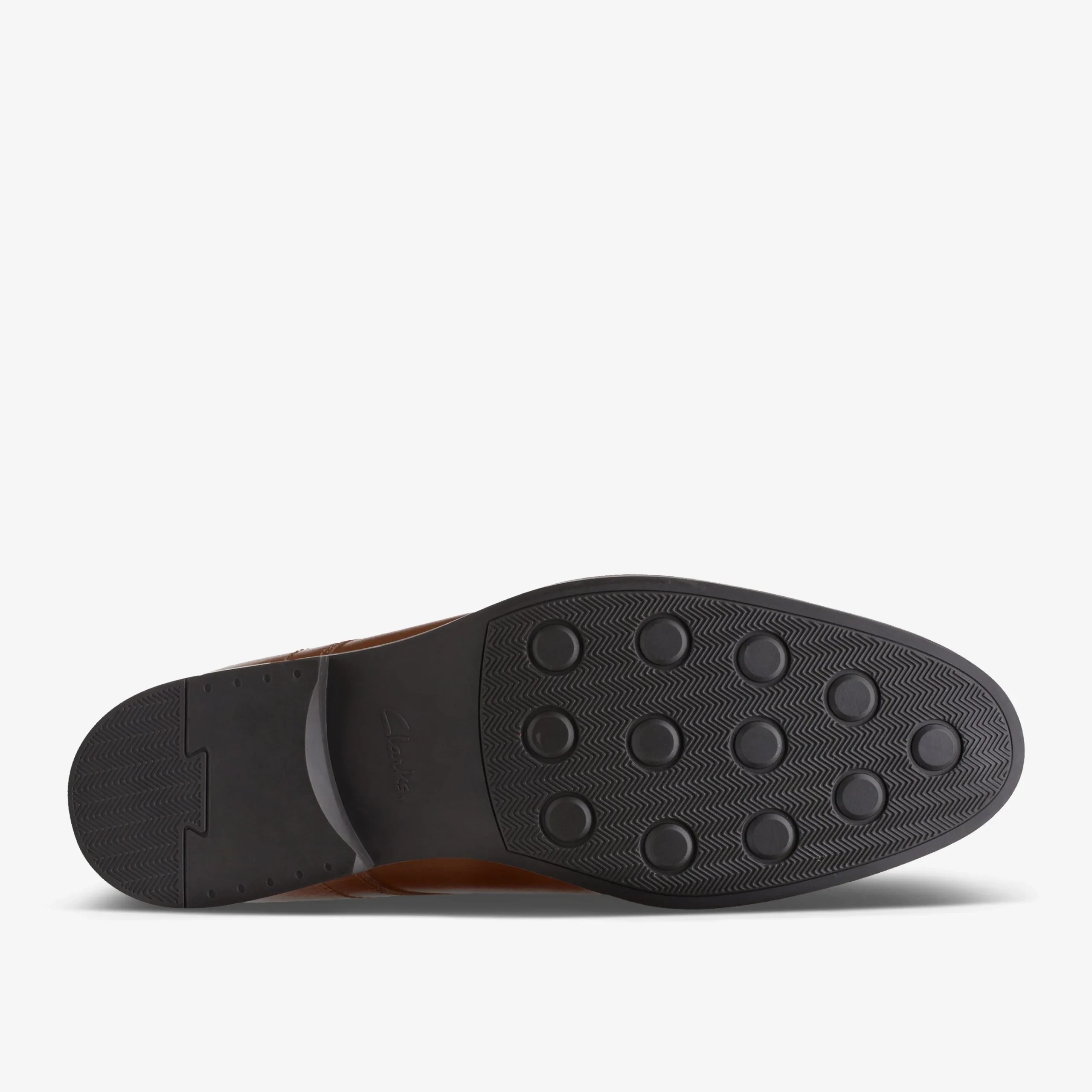 Hot Whiddon Cap Dress Shoes