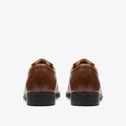 Hot Whiddon Cap Dress Shoes
