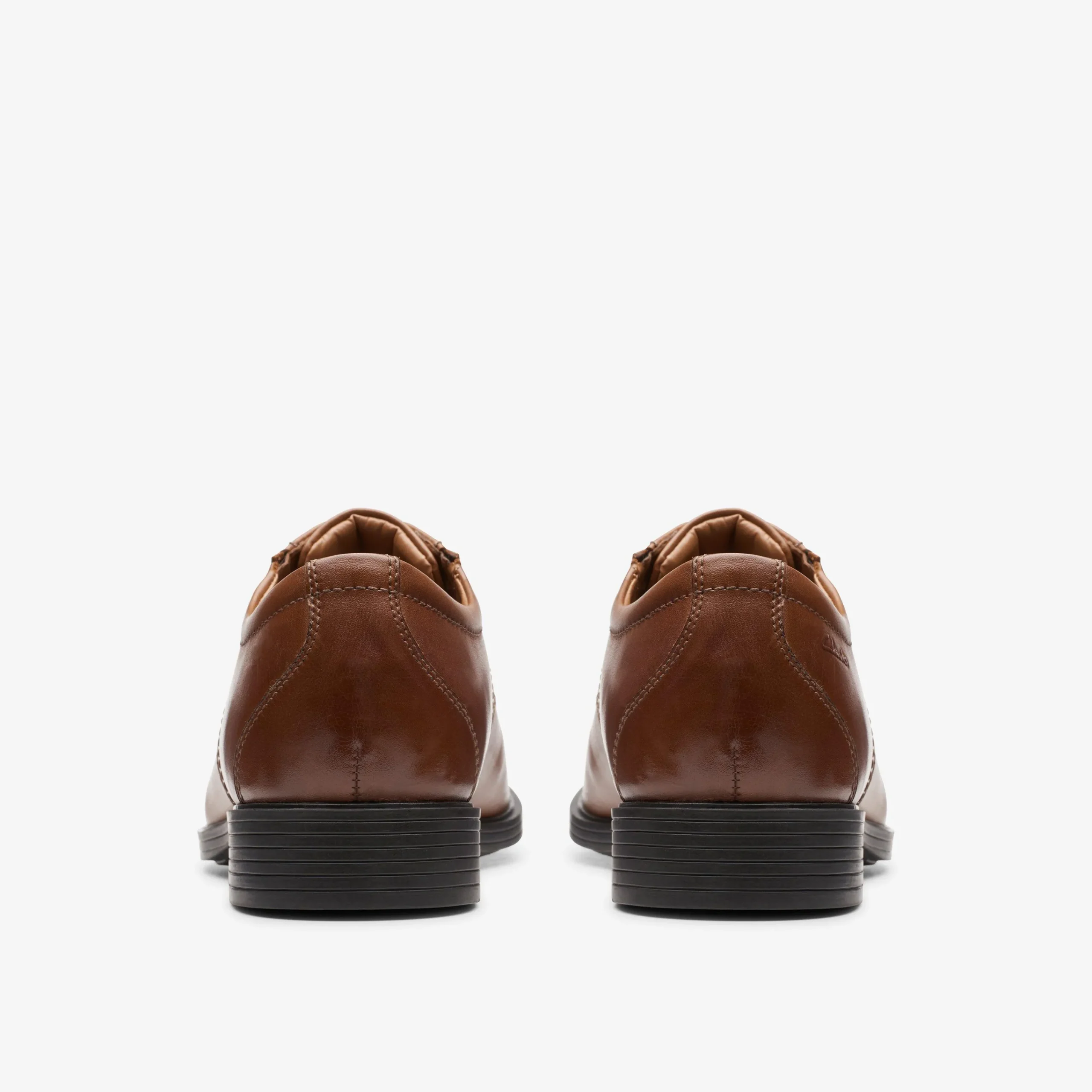 Hot Whiddon Cap Dress Shoes