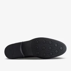 Discount Whiddon Mid Dress Shoes|Boots