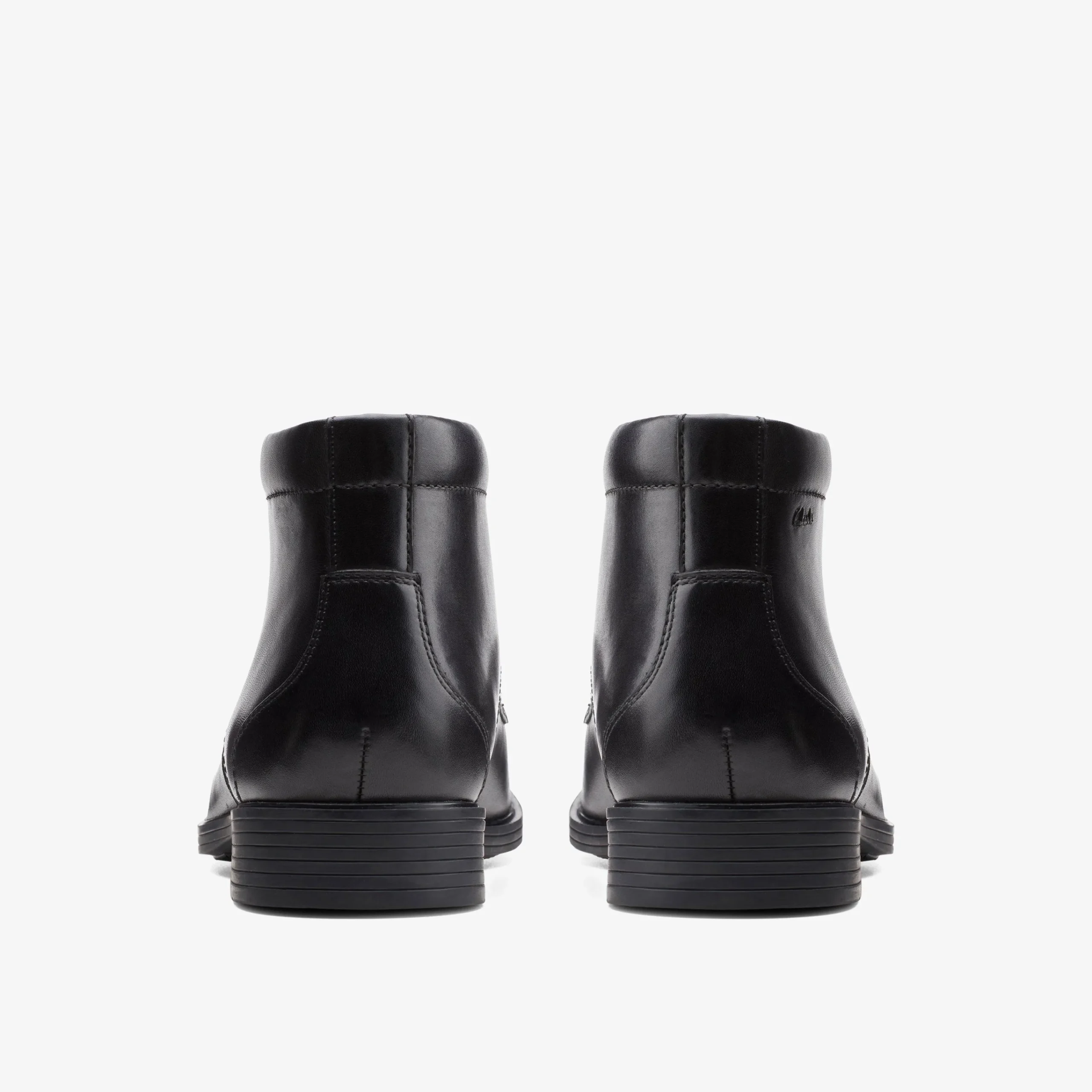 Discount Whiddon Mid Dress Shoes|Boots