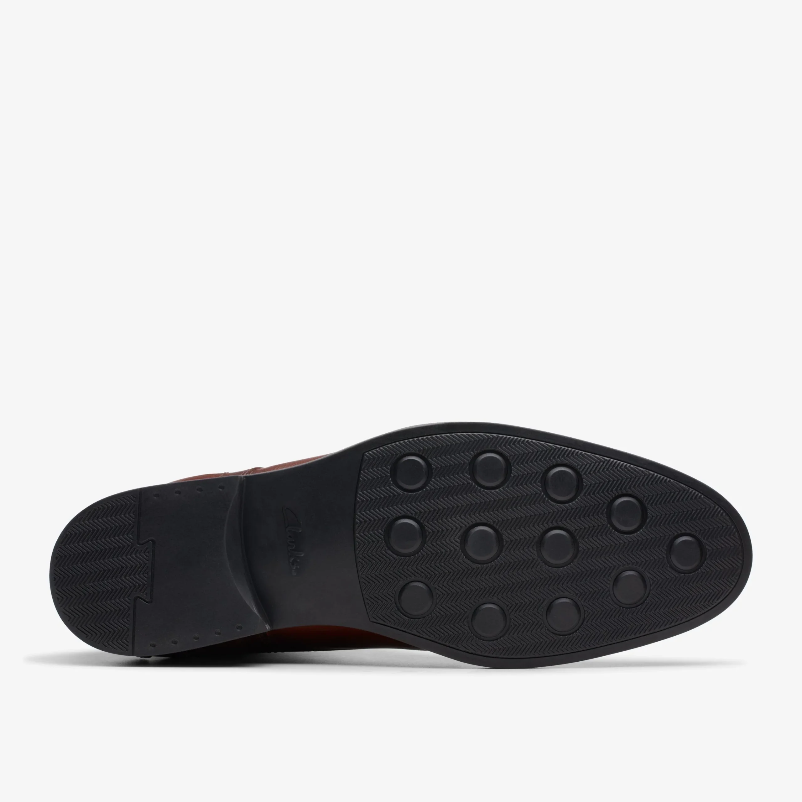 Best Whiddon Mid Dress Shoes|Boots