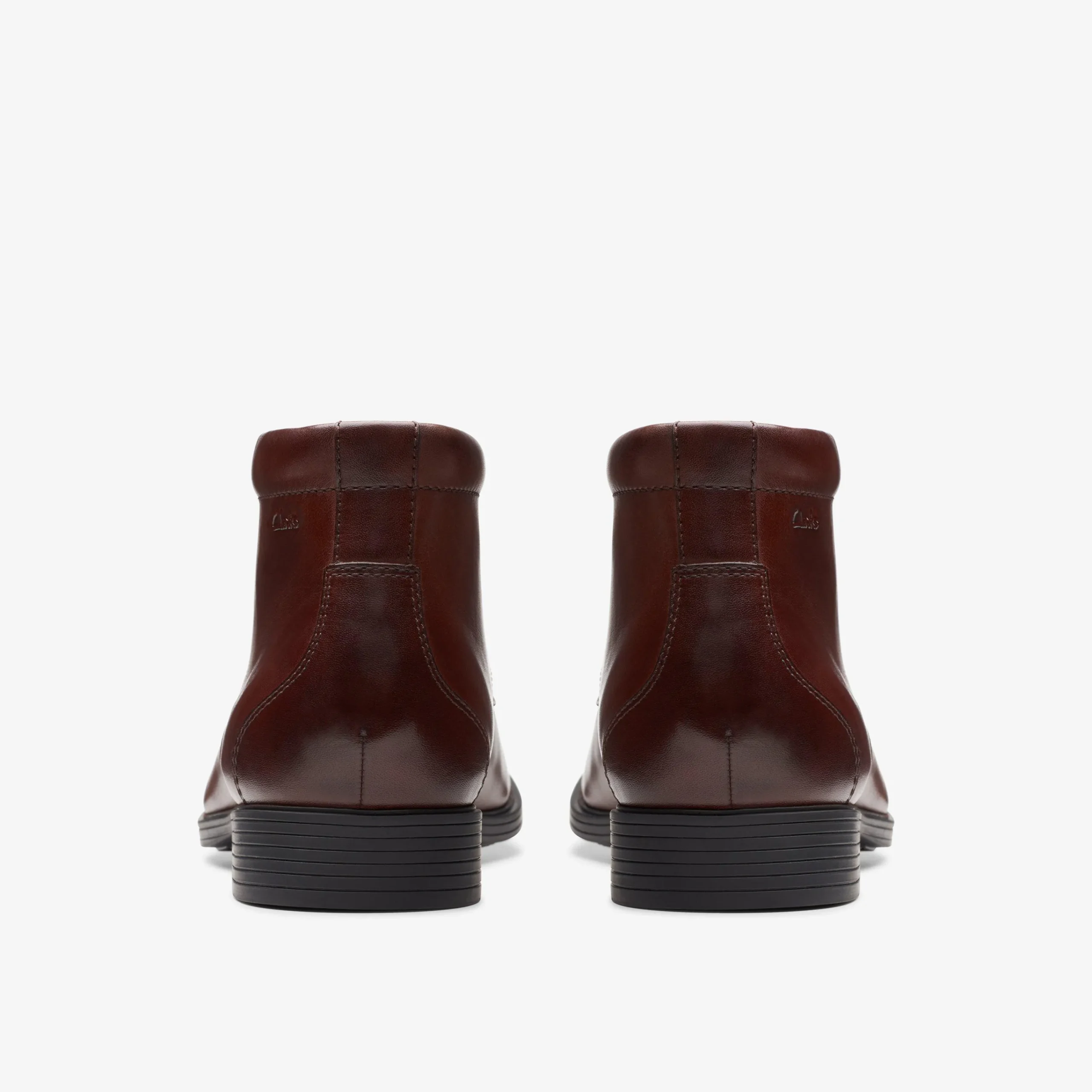 Best Whiddon Mid Dress Shoes|Boots