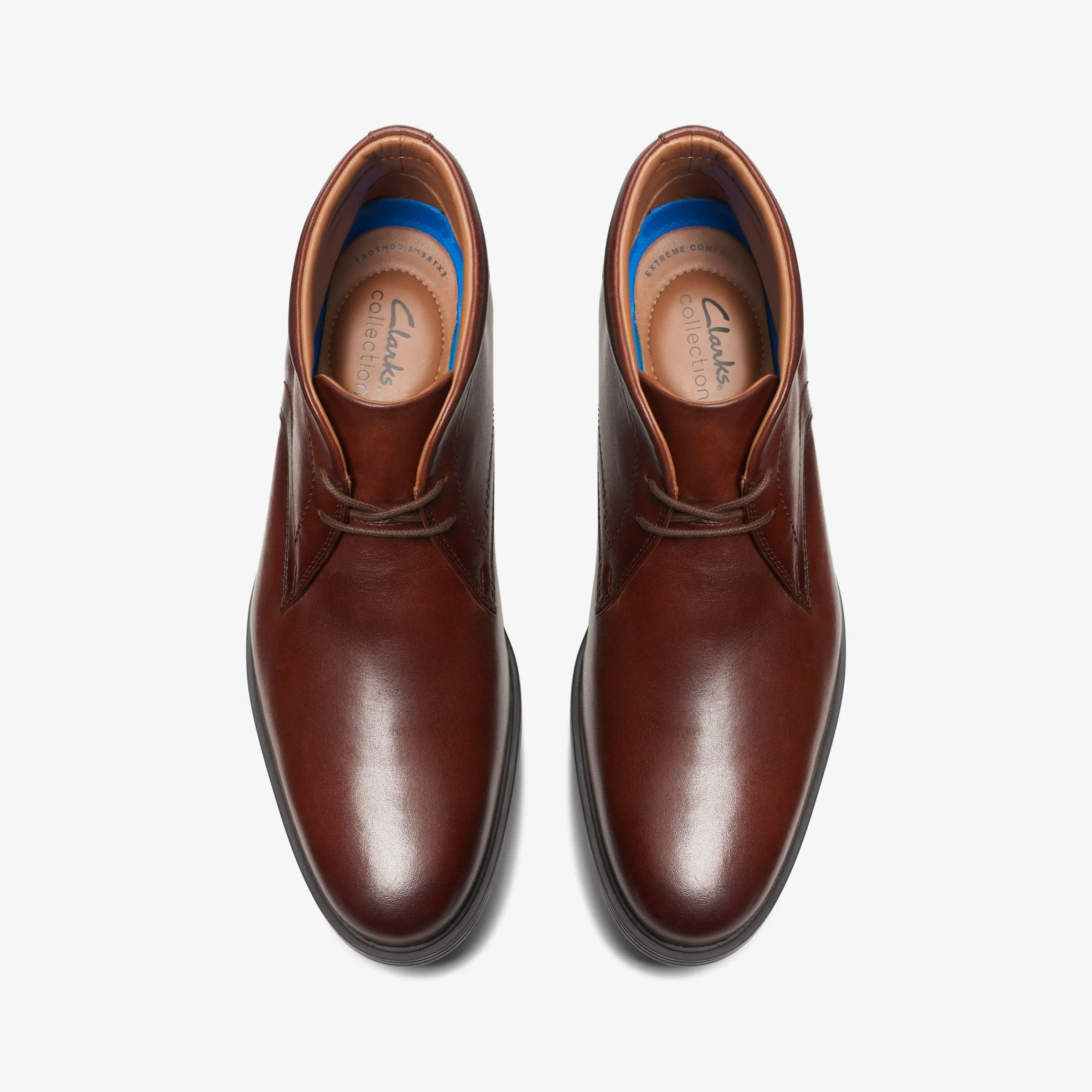 Best Whiddon Mid Dress Shoes|Boots