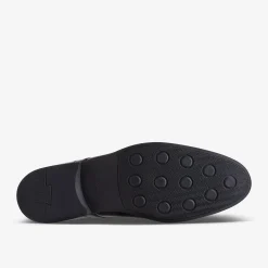 Discount Whiddon Pace Dress Shoes