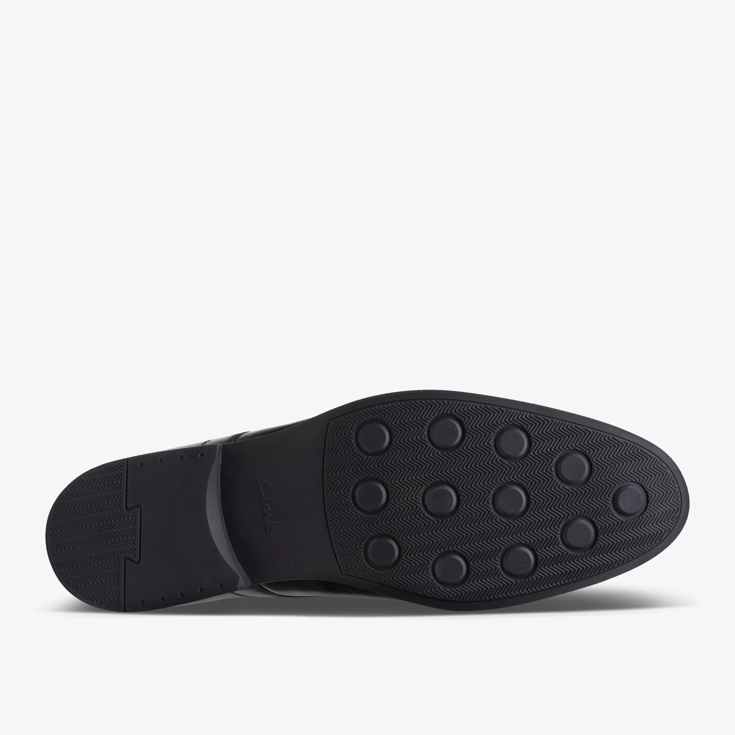 Discount Whiddon Pace Dress Shoes