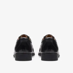 Discount Whiddon Pace Dress Shoes