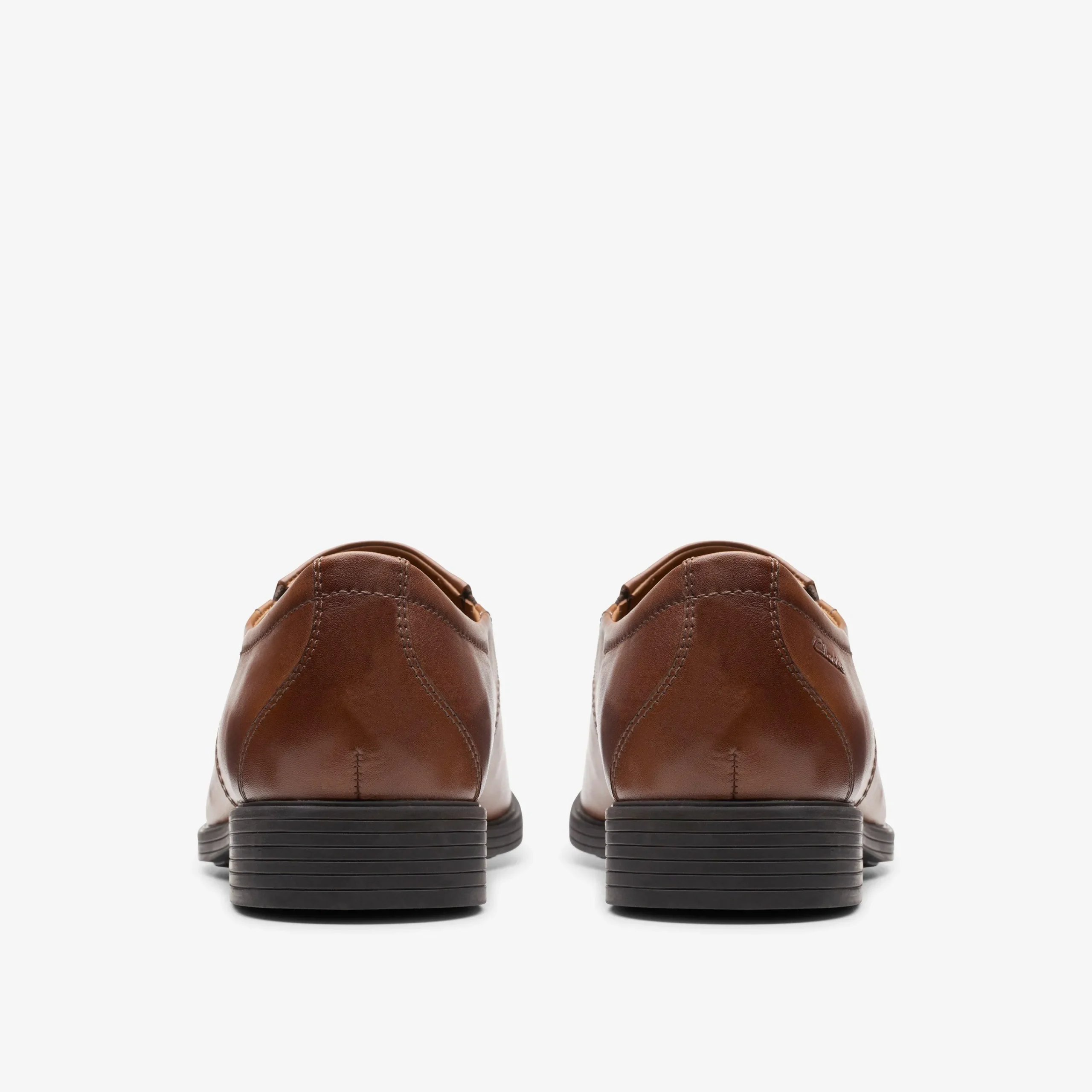 Online Whiddon Step Dress Shoes|Loafers & Slip Ons