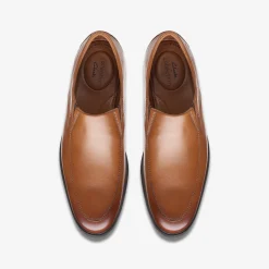 Online Whiddon Step Dress Shoes|Loafers & Slip Ons