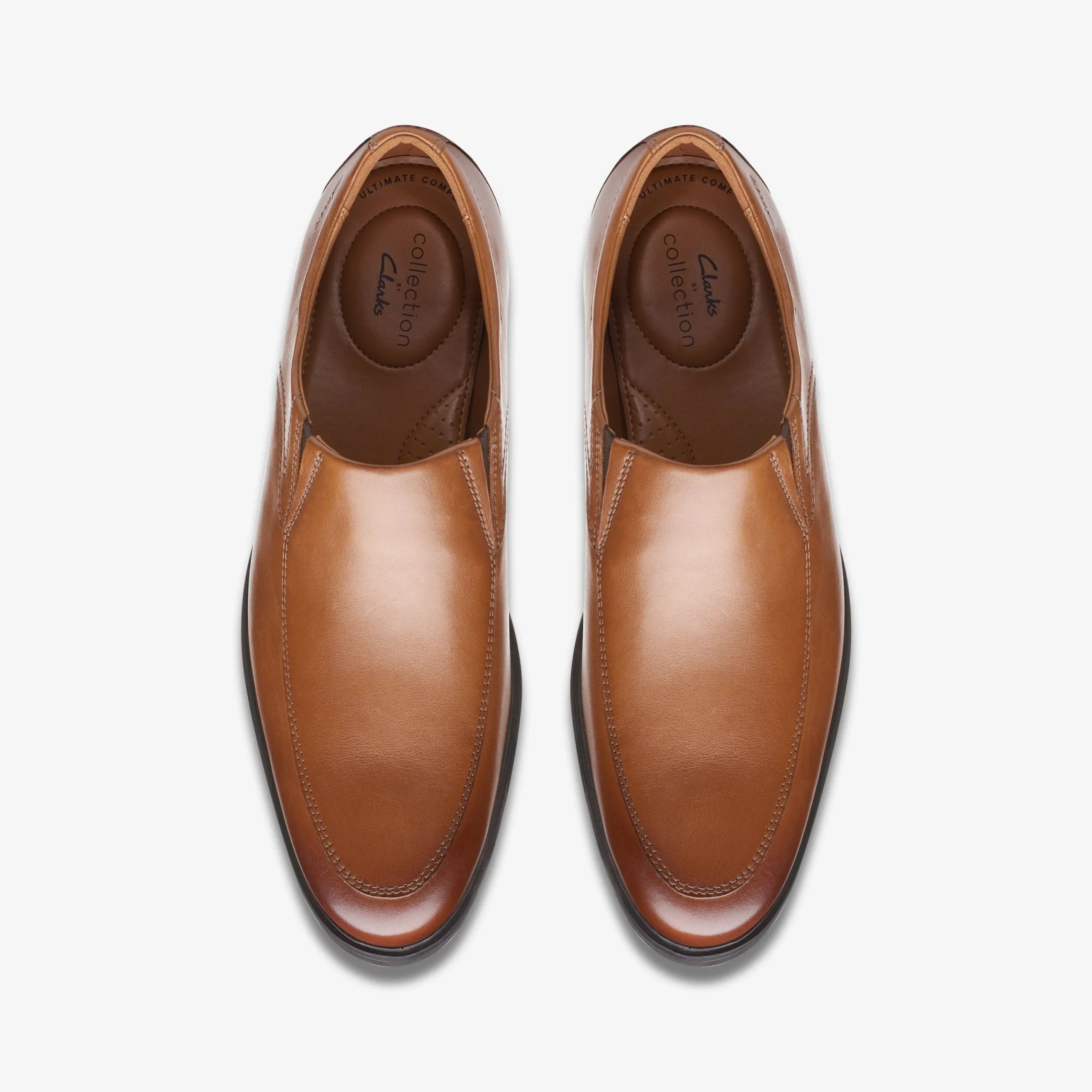 Online Whiddon Step Dress Shoes|Loafers & Slip Ons