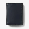 Outlet Zakary Maxen Black Women Accessories|20% Off Select Accessories With Full-Priced Purchase