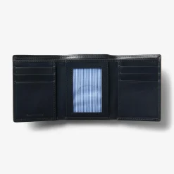 Outlet Zakary Maxen Black Women Accessories|20% Off Select Accessories With Full-Priced Purchase