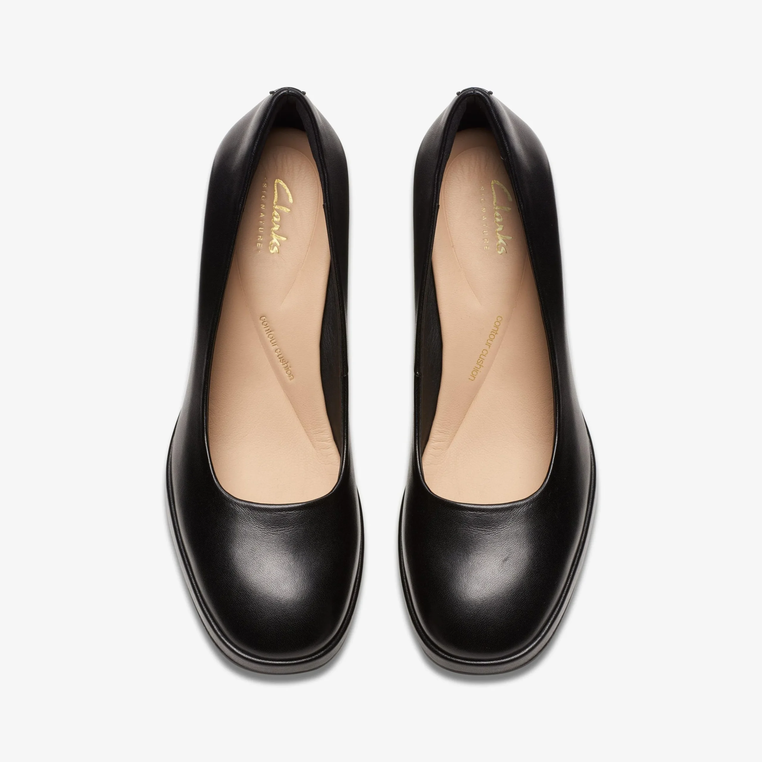 Best Zoya 85 Court Women Dress Shoes|Heels & Pumps