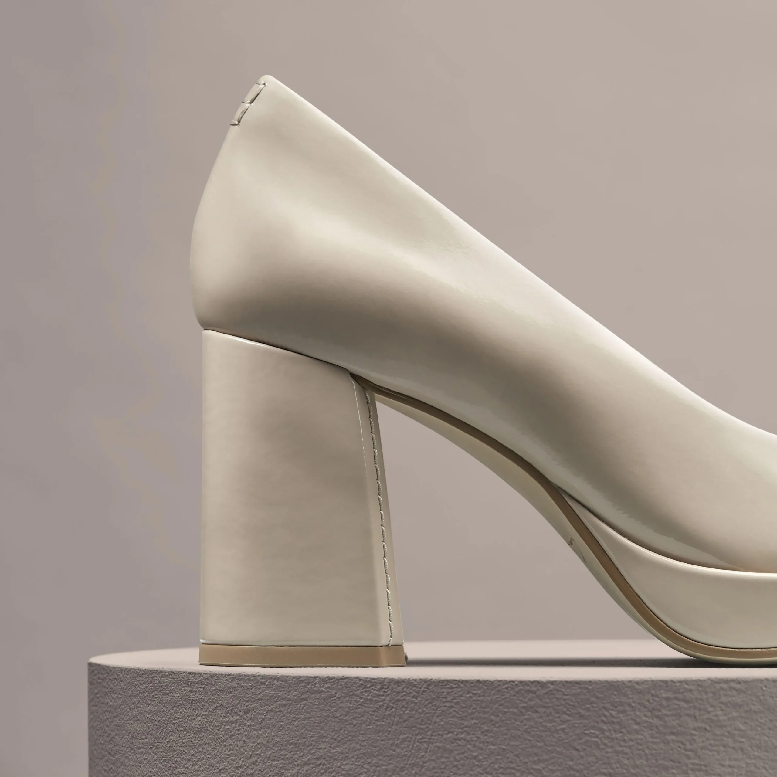 Online Zoya 85 Court Women Dress Shoes|Heels & Pumps