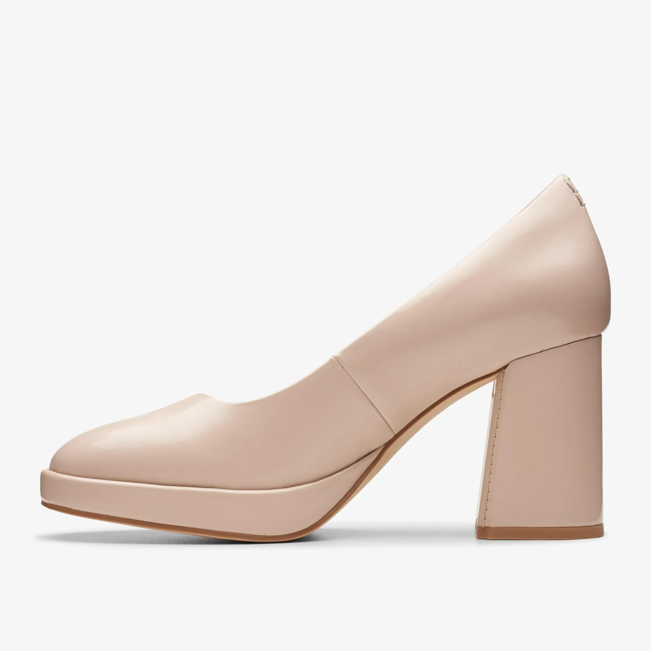 Online Zoya 85 Court Women Dress Shoes|Heels & Pumps