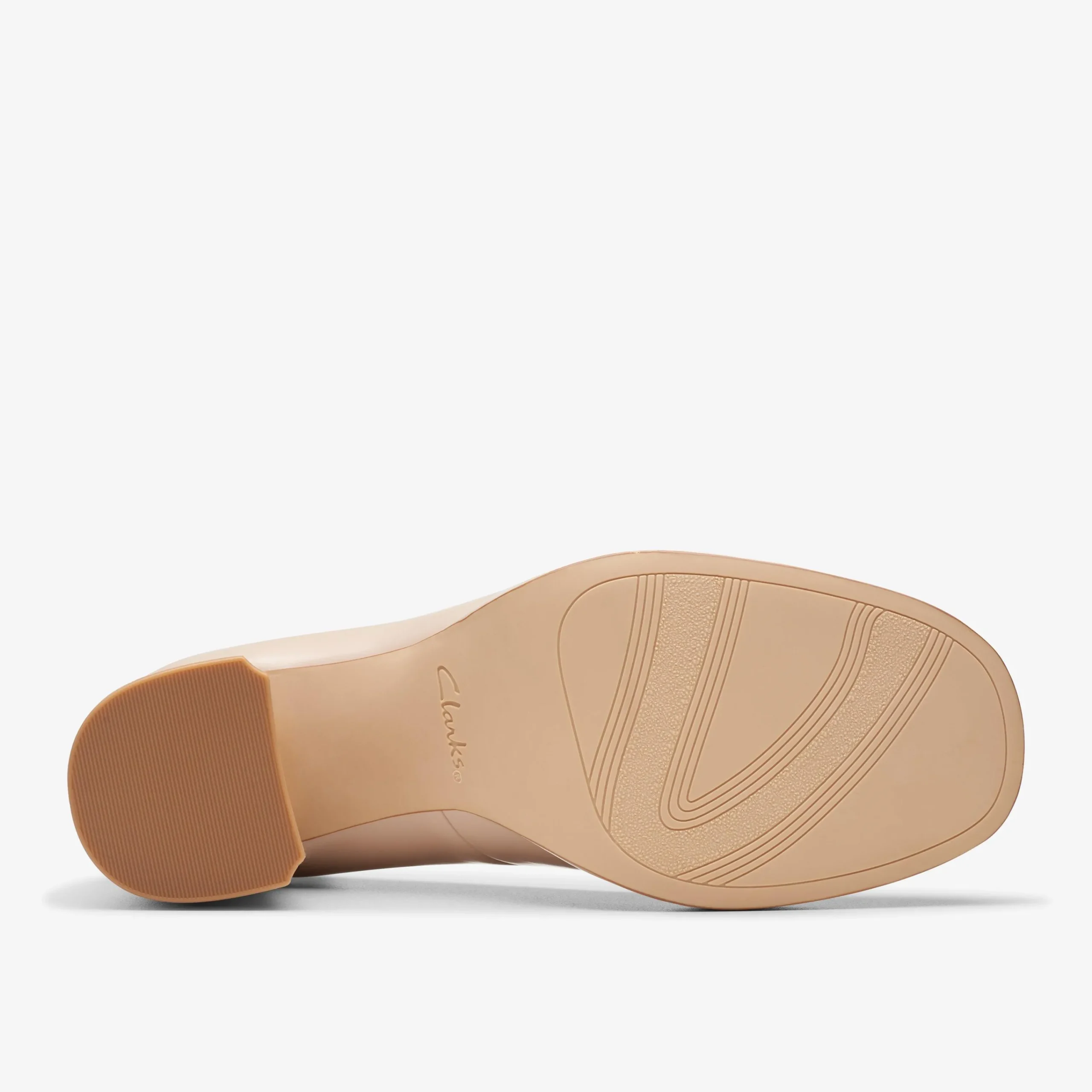 Online Zoya 85 Court Women Dress Shoes|Heels & Pumps