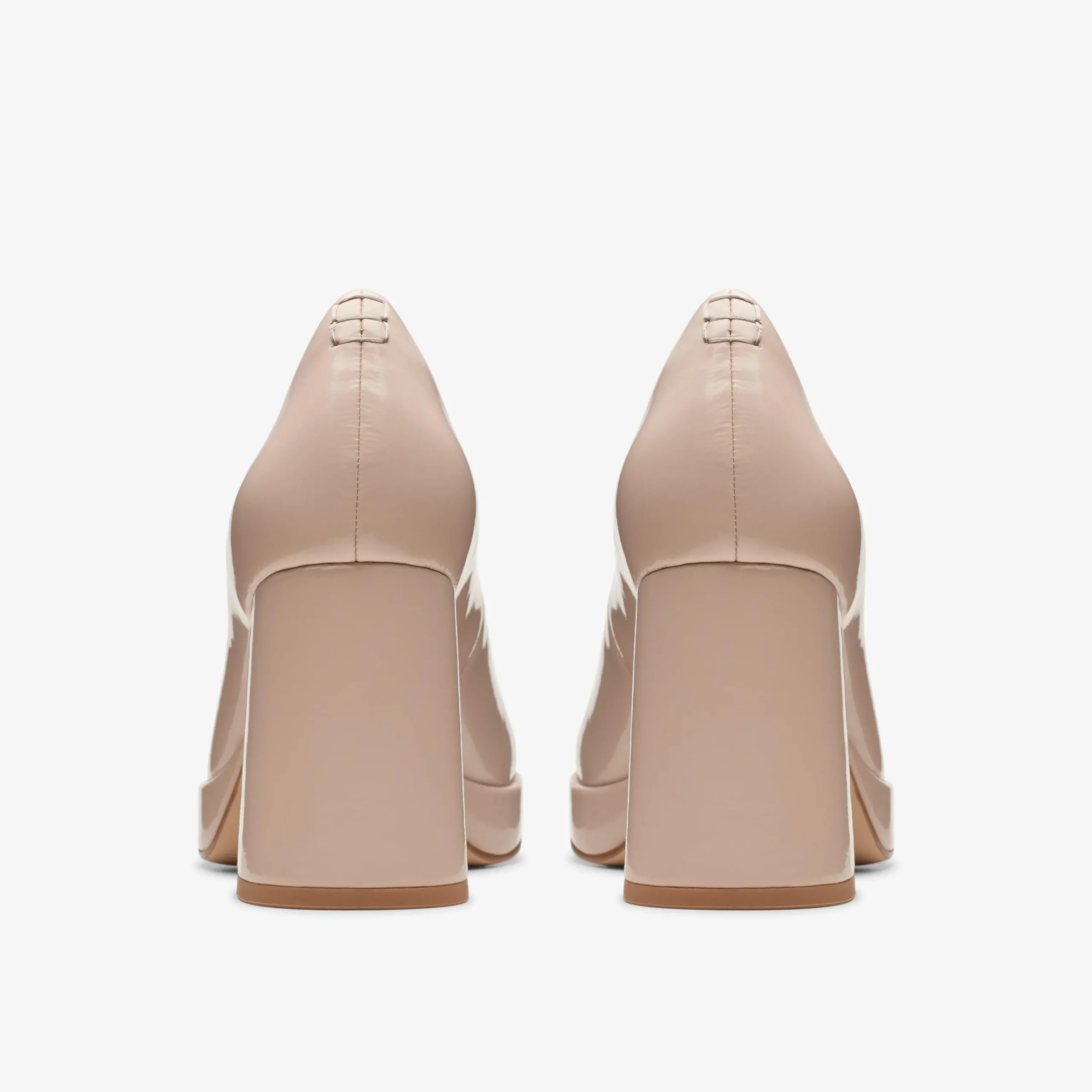 Online Zoya 85 Court Women Dress Shoes|Heels & Pumps