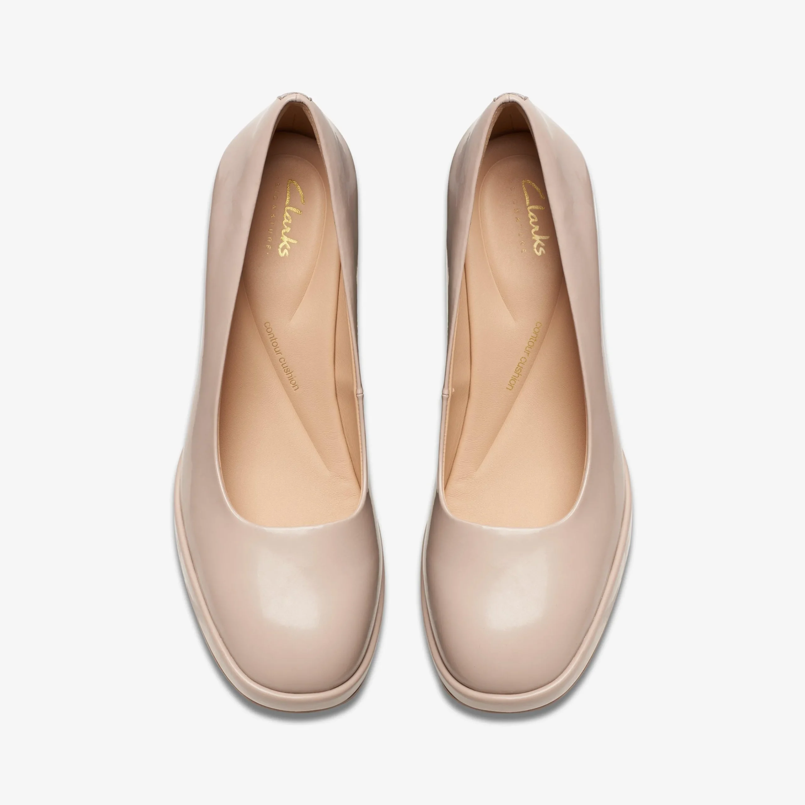 Online Zoya 85 Court Women Dress Shoes|Heels & Pumps