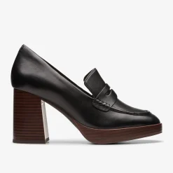 Clearance Zoya 85 Walk Women Dress Shoes|Heels & Pumps