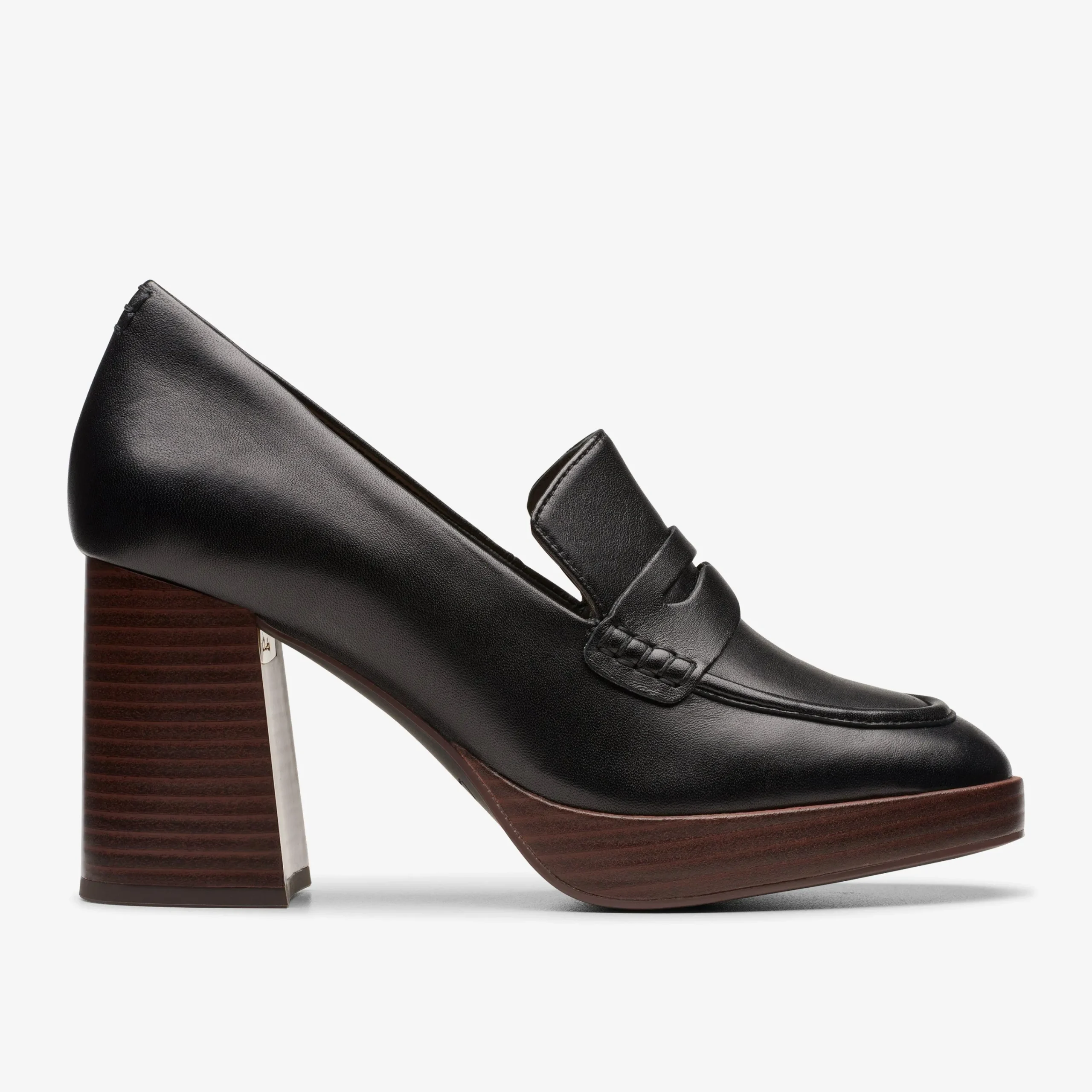 Clearance Zoya 85 Walk Women Dress Shoes|Heels & Pumps