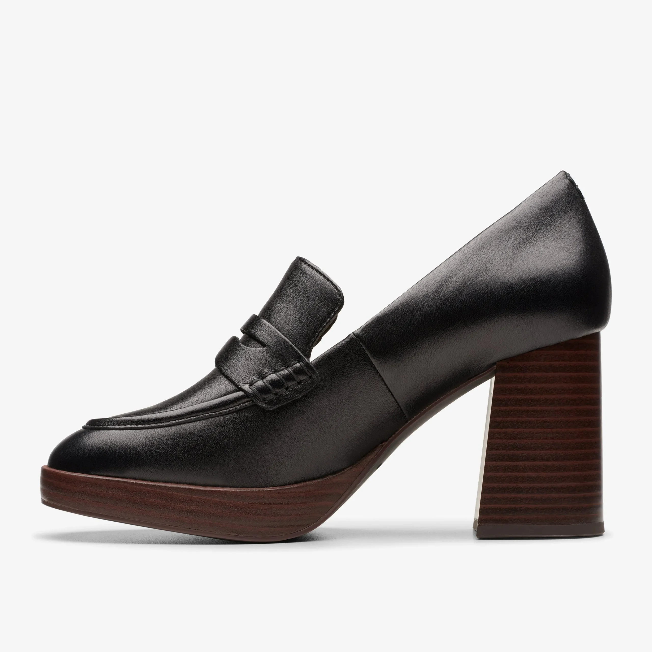 Clearance Zoya 85 Walk Women Dress Shoes|Heels & Pumps