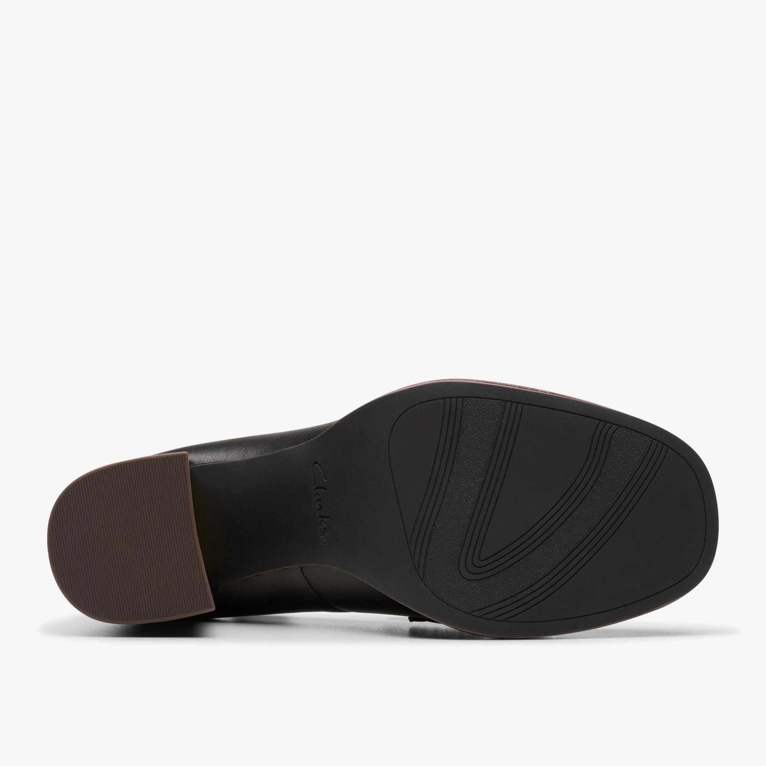 Clearance Zoya 85 Walk Women Dress Shoes|Heels & Pumps