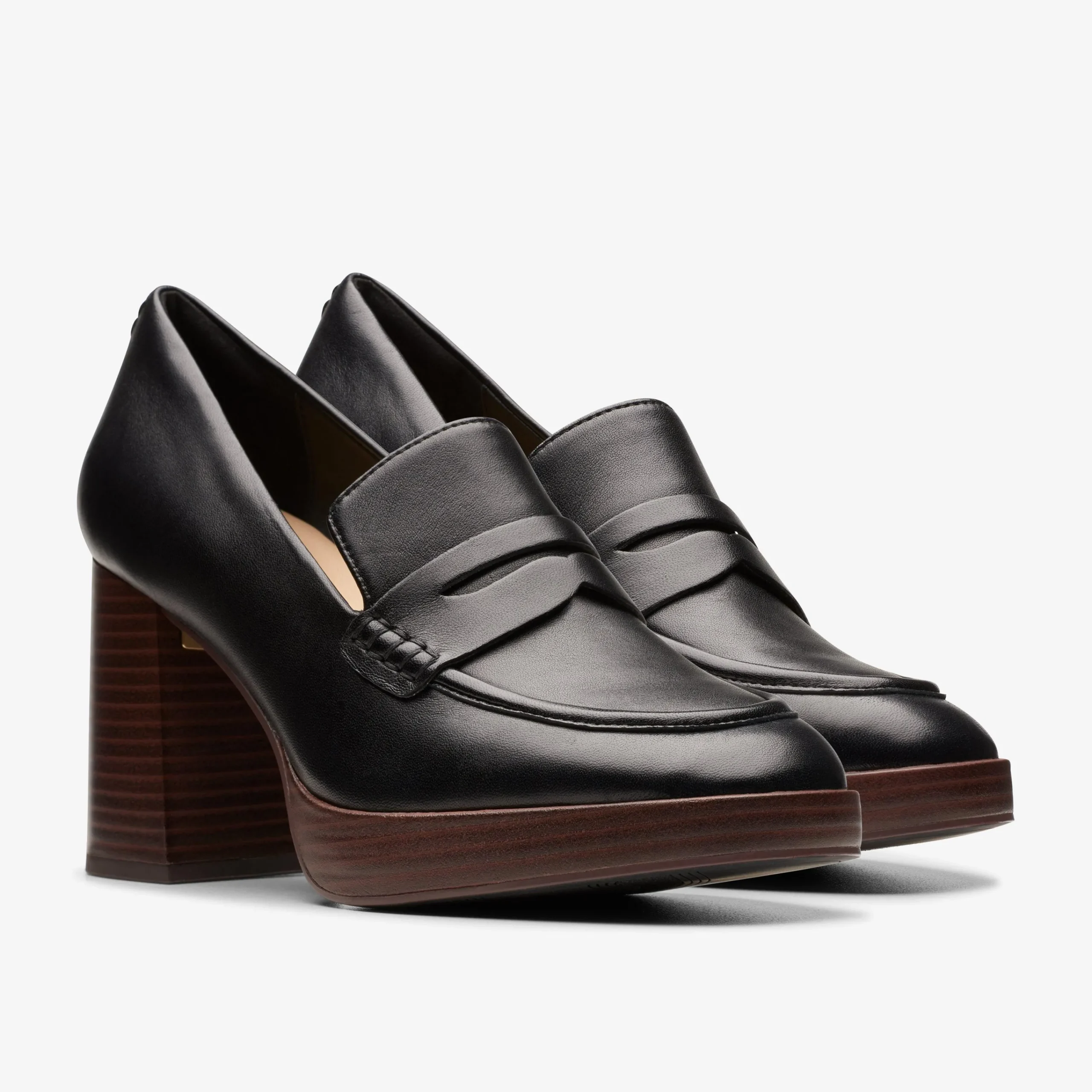 Clearance Zoya 85 Walk Women Dress Shoes|Heels & Pumps