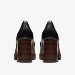 Clearance Zoya 85 Walk Women Dress Shoes|Heels & Pumps