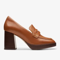 Outlet Zoya 85 Walk Women Dress Shoes|Heels & Pumps