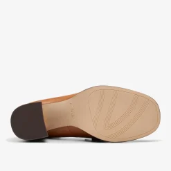 Outlet Zoya 85 Walk Women Dress Shoes|Heels & Pumps
