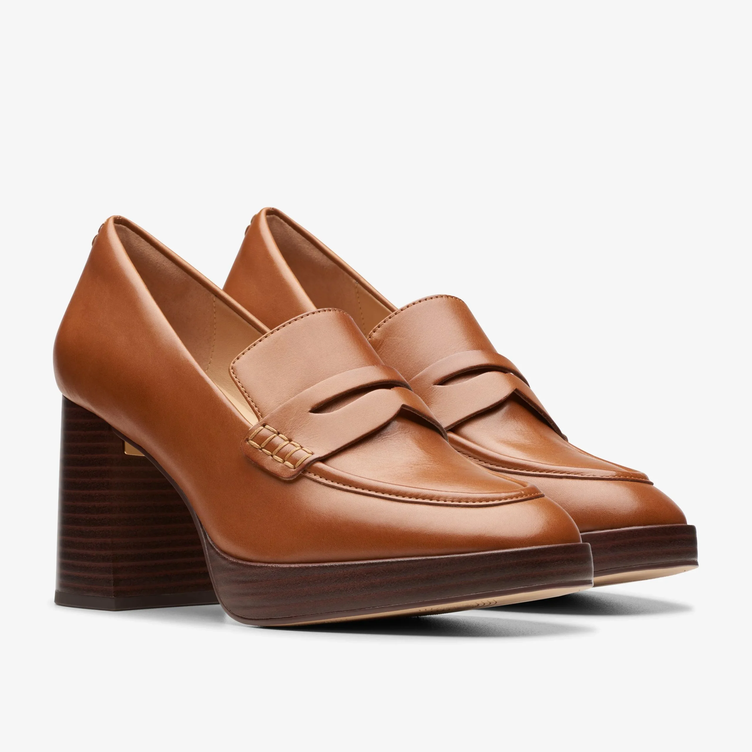 Outlet Zoya 85 Walk Women Dress Shoes|Heels & Pumps