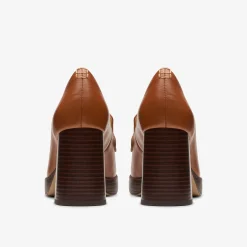Outlet Zoya 85 Walk Women Dress Shoes|Heels & Pumps