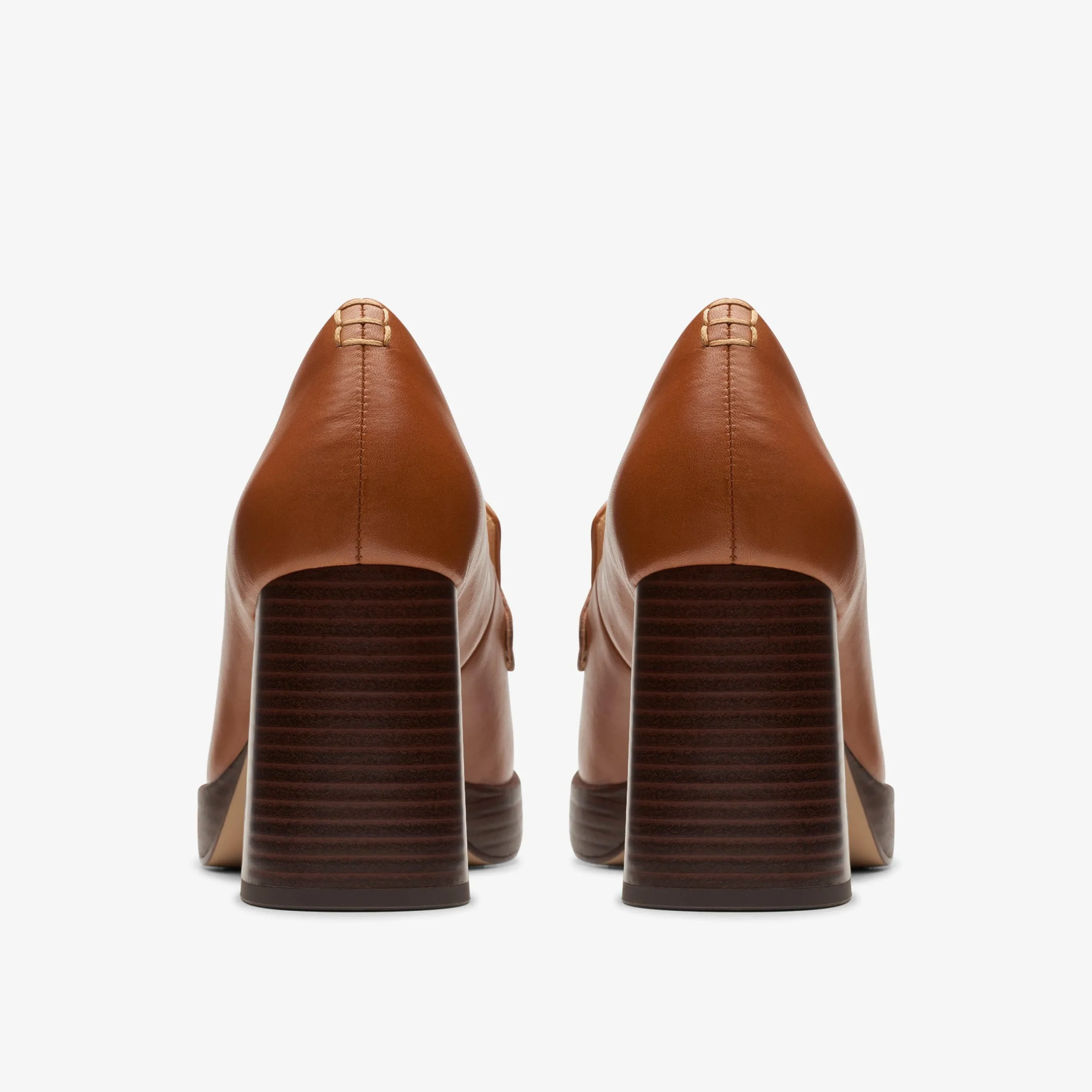Outlet Zoya 85 Walk Women Dress Shoes|Heels & Pumps