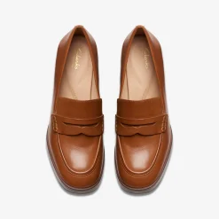 Outlet Zoya 85 Walk Women Dress Shoes|Heels & Pumps