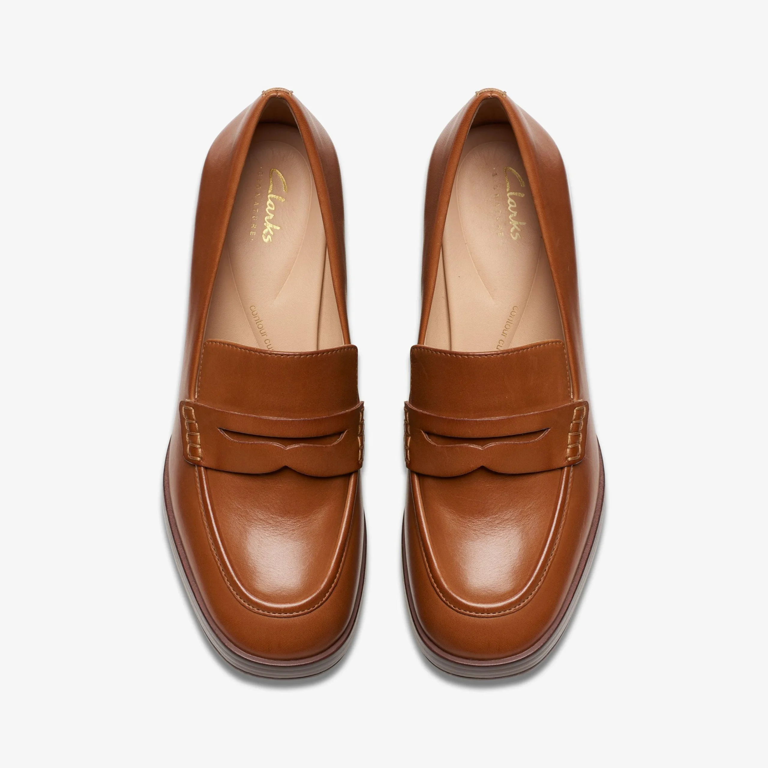 Outlet Zoya 85 Walk Women Dress Shoes|Heels & Pumps